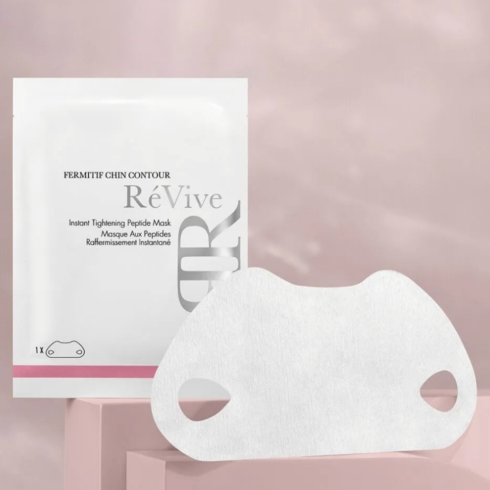 RéVive Fermitif Chin Contour Mask